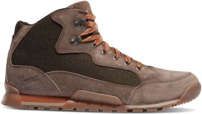 danner skyridge on feet
