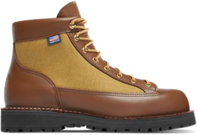 Danner - Danner Light Khaki