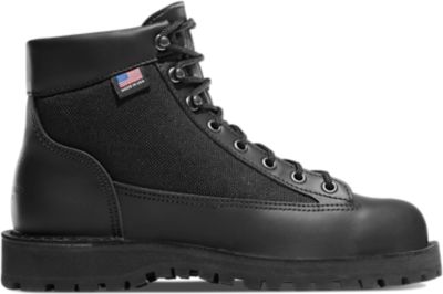 Danner - Women's Danner Light Black