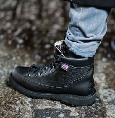 danner dry liner