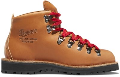 Danner - Women's Mountain Light Cascade