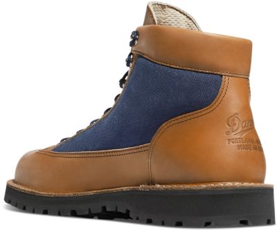danner 58900