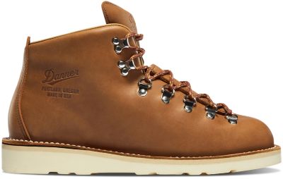 Danner 53221 hotsell