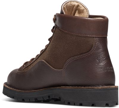 danner dry liner