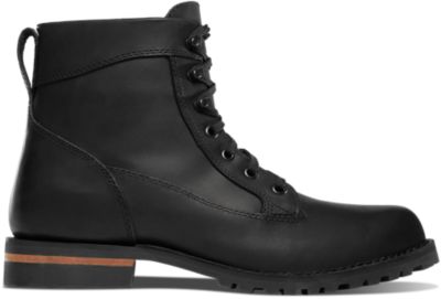 Danner - Danner - Men's Lifestyle Boots and Shoes