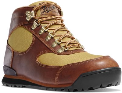 Danner - Danner Women's Lifestyle Boots