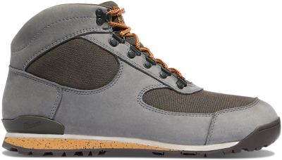 メンズ Ｄａｎｎｅｒ Ｃｏｍｂａｔ Ｈｉｋｅｒ ｕｓ１０ｒ ｍａｄｅ