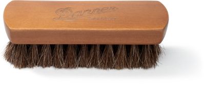boot buffing brush