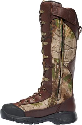 LaCrosse Footwear - Venom Snake Boot Realtree APG