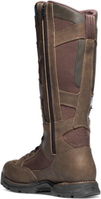 Danner - Pronghorn Snake Boot Side-Zip 17