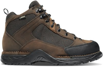 danner tan