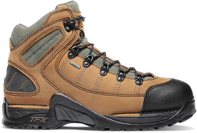 danner 45364