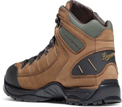 danner 45364