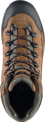 Danner - 453 Dark Tan