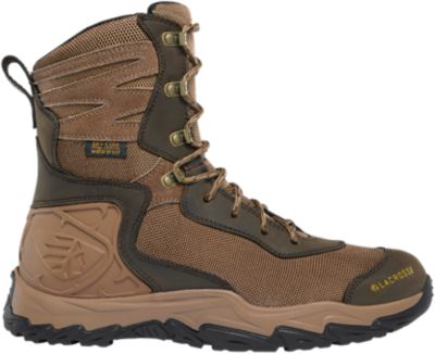 Lacrosse tallgrass outlet snake boots