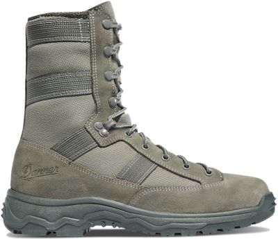 danner reckoning composite toe