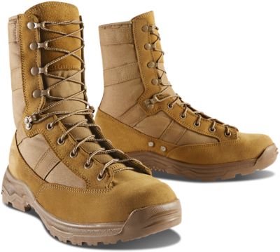 danner tanicus coyote composite toe