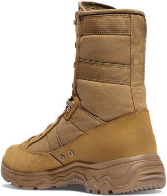 danner tanicus coyote composite toe