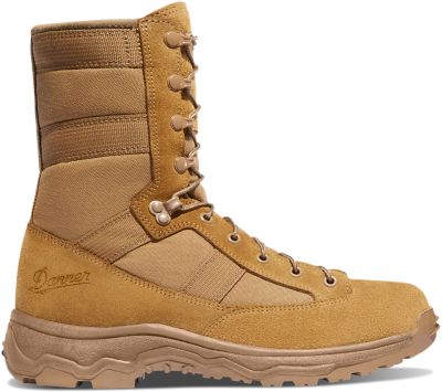 danner reckoning composite toe