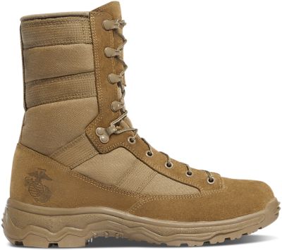 Danner danner men s boots made in the usa