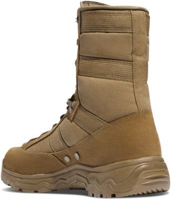danner reckoning composite toe