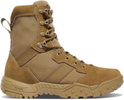 Danner - Scorch Military 8