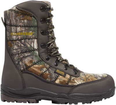 LaCrosse Footwear - Men's Hunting Boots