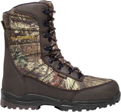 LaCrosse Footwear - Men's Hunting Boots