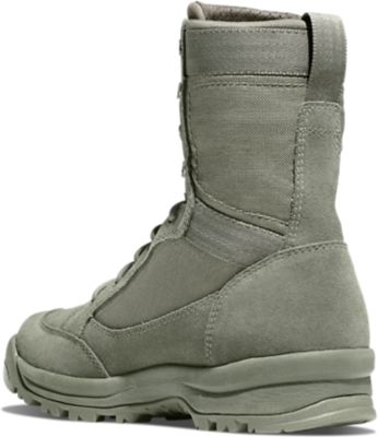 Danner - Tanicus Sage Danner Dry Composite Toe (NMT)