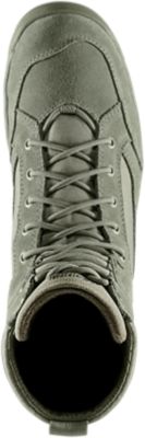 danner tanicus coyote composite toe