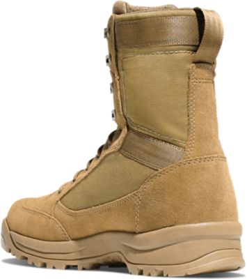 danner tanicus coyote composite toe