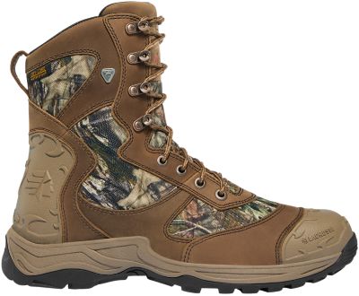 Lacrosse aerohead 18 2024 realtree xtra 7.0 mm