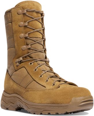 Danner - Danner - Men's Military Boots