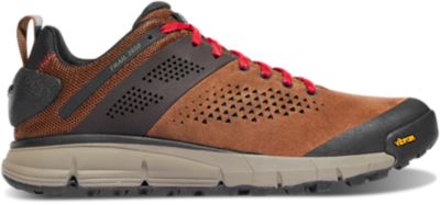 danner trail 2650 full grain hiking shoe