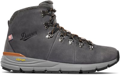 Danner - Danner - Men's Hiking Boots