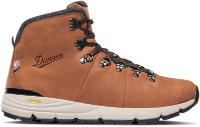 Danner - Danner - Men's Hiking Boots