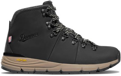 danner 600 womens