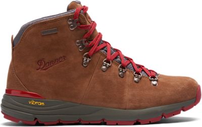 danner 600 womens