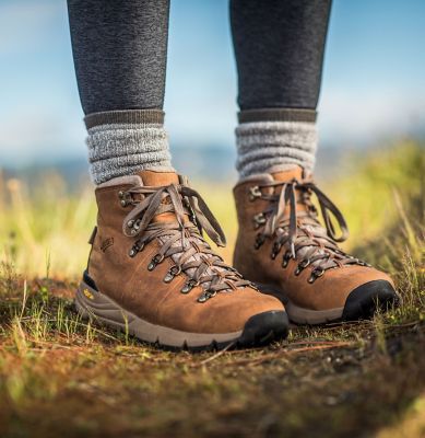 How To Care For Danner's Waterproof Leather Boots, 55% OFF