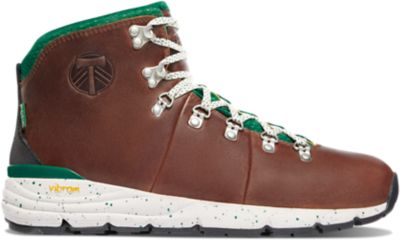 danner mountain 600 200g