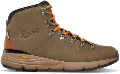 Danner - Danner Women's Hiking Boots