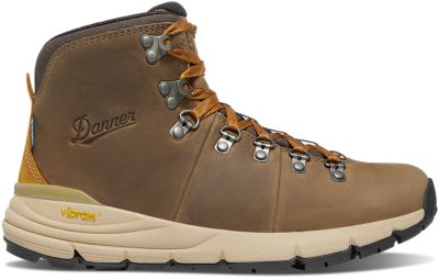 Danner 17327 outlet