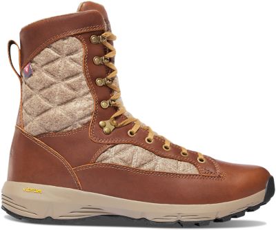 Danner - Danner - Men's Hiking Boots