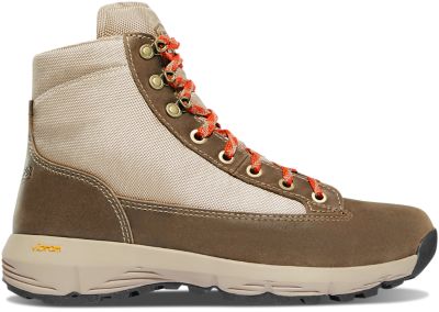best women's danner hiking boot