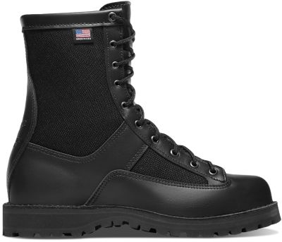 danner acadia women's