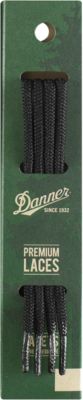 nike 54 inch laces