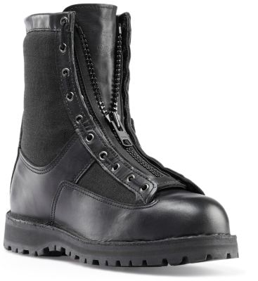 danner lace up boots