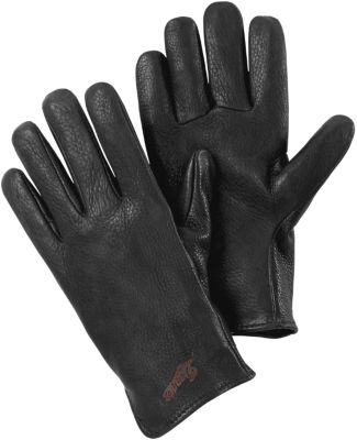 danner deerskin gloves