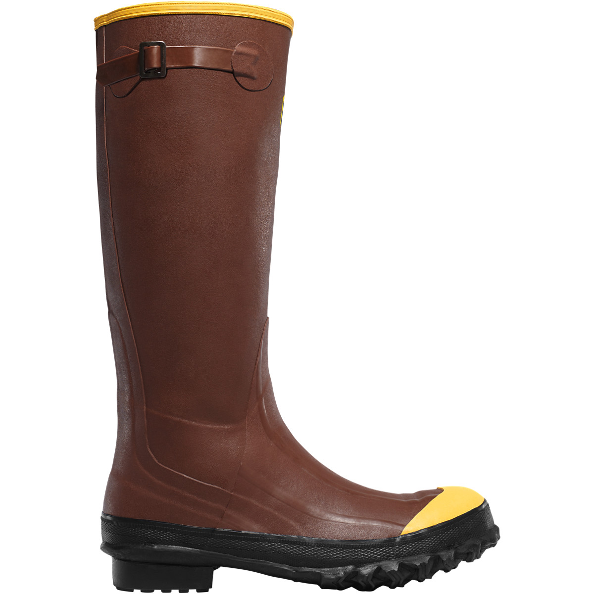 golden goose boots uk