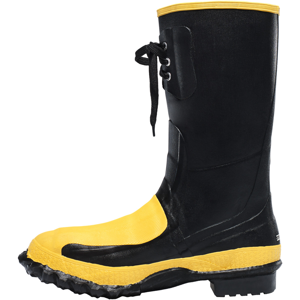 metatarsal rubber boots